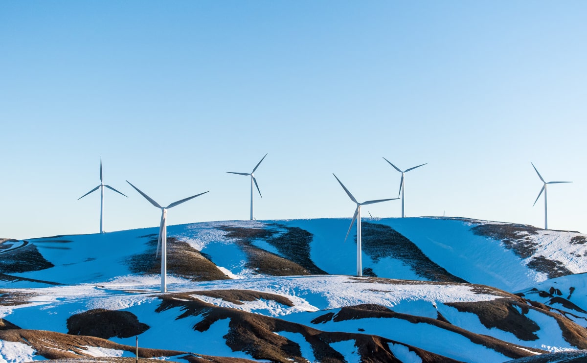 New home decor from John Doerson 1 alternative energy blog img 6