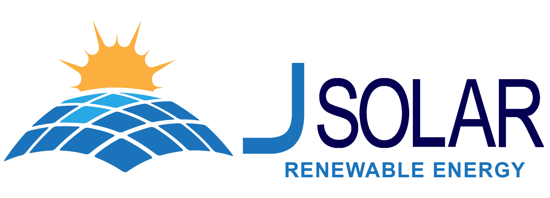 JSolar-logo