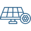 Commercial Solutions 5 Solar-Installion