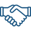 Commercial Solutions 4 consultation
