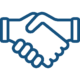 About JSolar 3 consultation