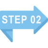Home 49 step 2