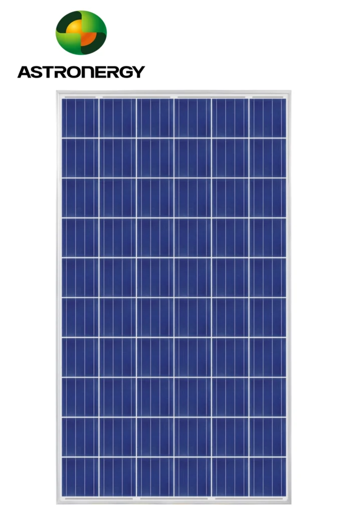 ASTRONERGY-335-Watt-Poly-Solar-Panel-Project-Grade---JSolar