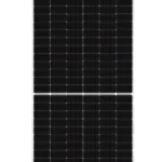 Astronergy-580-Watt-N-Type-Bi-Facial-Solar-Panel---JSolar