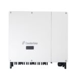 Canadian-120kw-On-Grid-Solar-Inverter