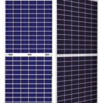 Canadian-Solar-530W-Bifacial-Mono-Perc-Solar-Panels---JSolar
