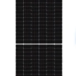 Canadian Solar 535W Mono Perc Solar Panels - JSolar