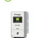 Fronus-Matrix-6kw-Single-Phase-MPPT-Base-Solar-Inverter---JSolar