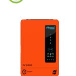 Fronus-Platinum-PV5200-Solar-Inverter---JSolar