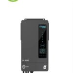 Fronus-Platinum-PV9200-Solar-Inverter---JSolar