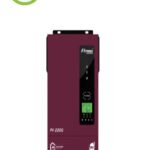 Fronus-Platinum-Pv2200-Solar-Inverter---JSolar