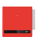 Goodwe-100KW-Three-Phase-On-Grid-Inverter---JSolar