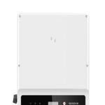 Goodwe-12kw-On-Grid-Solar-Inverter---JSolar
