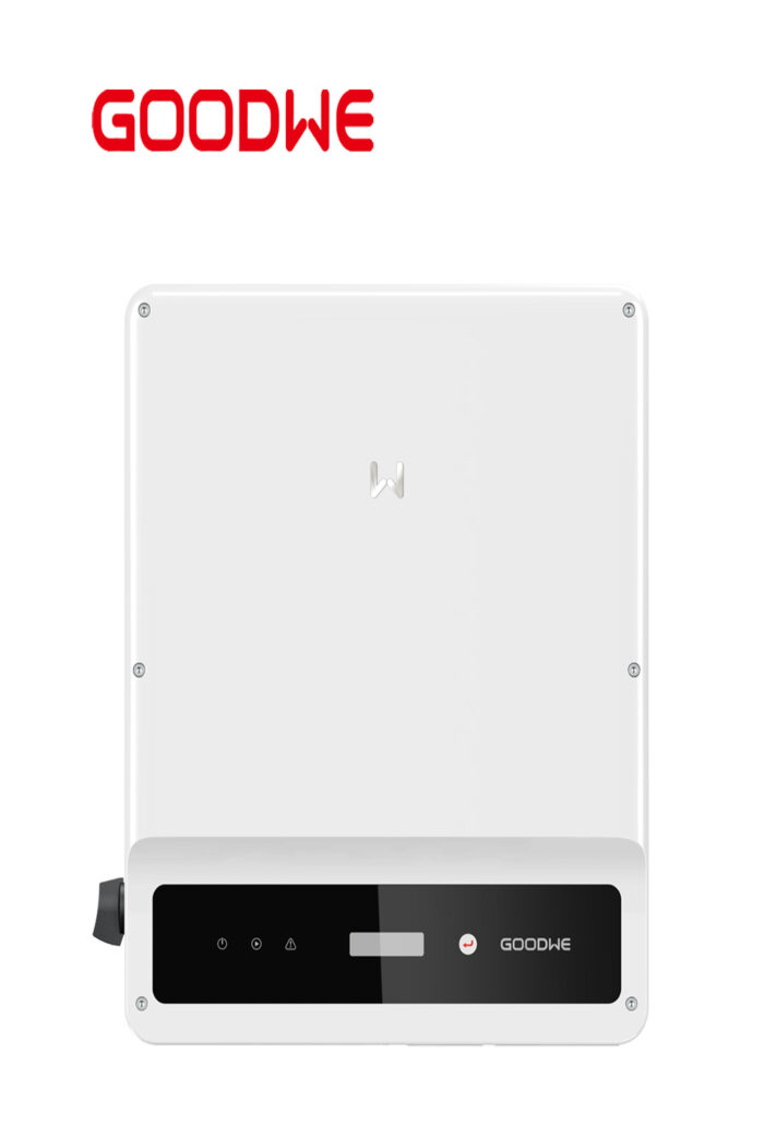 Goodwe-12kw-On-Grid-Solar-Inverter---JSolar