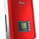 Goodwe-15kw-On-Grid-Solar-Inverter-JSolar