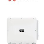 Huawei-SUN2000-115KTL-M2-Three-Phase-Solar-Inverter---JSolar