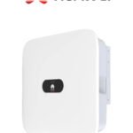 Huawei-SUN2000-12KTL-M5-Three-Phase-Solar-Inverter---JSolar