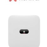 Huawei-SUN2000-25KTL-M5-Three-Phase-String-Inverter---JSolar