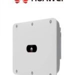 Huawei-SUN2000-50KTL-M3-Three-Phase-Solar-Inverter---JSolar