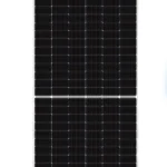 JA Solar 540W Mono Perc Solar Panel - JSolar