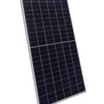 JSolar-Jinko-445W-Solar-Panel
