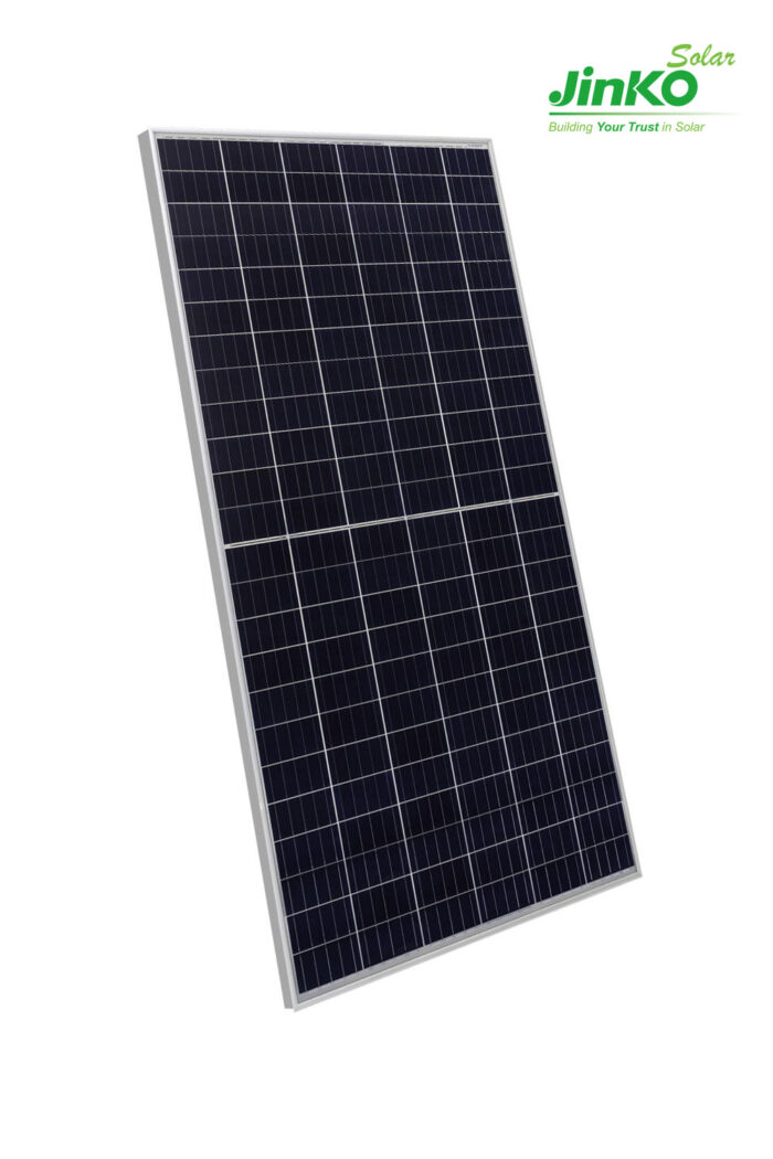 JSolar-Jinko-445W-Solar-Panel