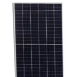 JSolar-Jinko-570W-N-Type-Bi-Facial-Solar-Panel