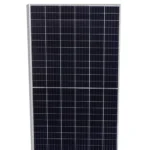 JSolar-Jinko-570W-Solar-Panel---Mono-Facial-Crystalline-Technology