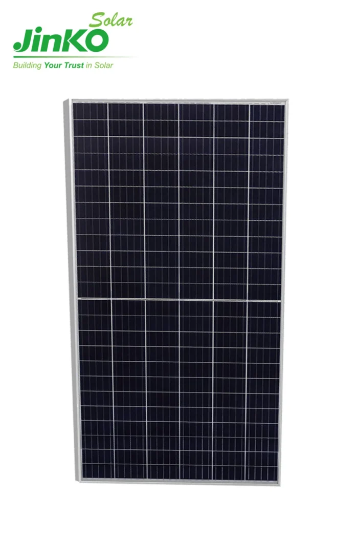 JSolar-Jinko-570W-Solar-Panel---Mono-Facial-Crystalline-Technology