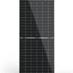 JSolar-Jinko-580-Watt-N-Type-Bi-Facial-Solar-Panel