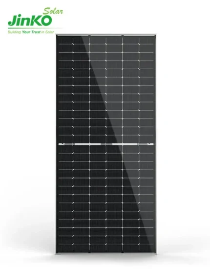 JSolar-Jinko-580-Watt-N-Type-Bi-Facial-Solar-Panel