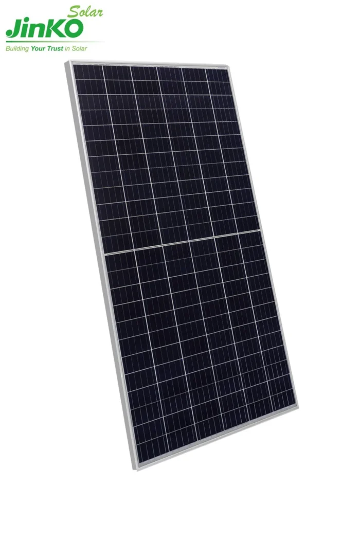 Jinko-320-Watt-Mono-Solar-Panel---JSolar