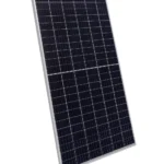 Jinko 465watt Mono Crystalline Solar Panel - JSolar