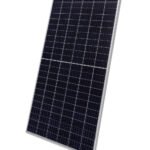 Jinko-530W-Solar-Panel-Mono-Facial-Crystalline-Technology-JSolar
