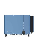 Knox-110kw-PV165KW-Three-Phase-On-Grid-Solar-Inverter---JSolar