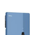 Knox 20kw Three Phase On Grid Solar Inverter - JSolar