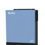 Knox-Infini-Viii-Twin-6kw-7000w-Hybrid-Solar-Inverter---JSolar