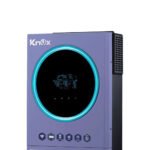 Knox-Krypton-6kw-Pv8000w-Infini-Hybrid-Solar-Inverter---JSolar