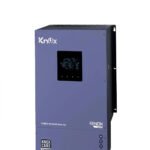 Knox-Krypton-8kw-PV11000W-Hybrid-Solar-Inverter---JSolar