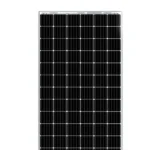 Longi 560 Watt Mono Perc Solar Panel - JSolar