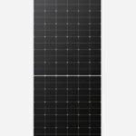 Longi-Himo-X6-585w-Bi-Facial-Solar-Panel---JSolar