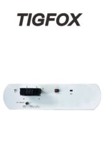 TIGFOX OEM Two In One Solar Power Home Ion Battery Energy Storage System With Inverter Wifi 48V 3.5Kw - JSolar - Image 3