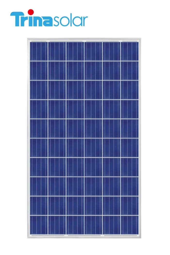 Trina-330-Watt-Poly-Solar-Panel---JSolar