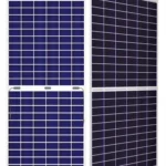 Trina-595w-Bi-Facial-N-Type-Mono-Solar-Panel---JSolar