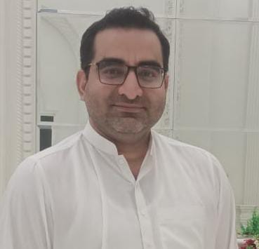 About JSolar 8 WhatsApp Image 2024 06 15 at 12.52.03 PM 1