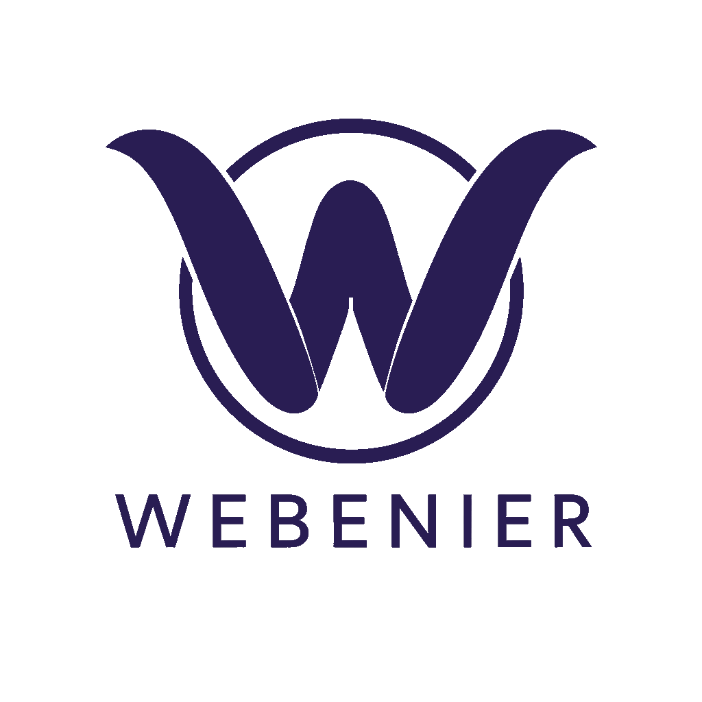 Home 96 Webenier