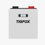 TIGFOX TB2560 2.5KW